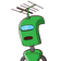 guest