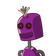 guest