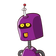 guest