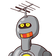 guest