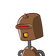 guest