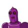 guest