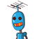 guest