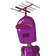 guest