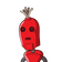 guest
