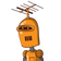 guest