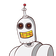 guest