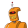 guest