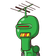 guest