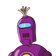 guest