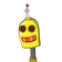guest