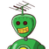 guest