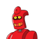 guest
