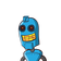 guest