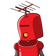 guest