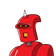 guest