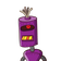 guest