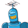 guest