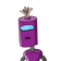 guest