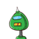 guest