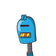 guest