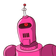 guest