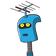 guest