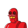 guest
