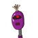 guest
