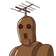 guest