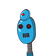 guest