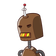 guest