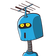 guest