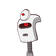 guest