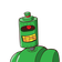 guest