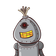 guest