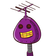 guest