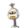guest