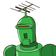 guest