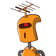 guest