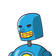 guest