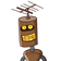 guest