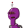 guest