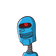 guest