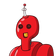 guest