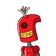 guest