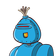 guest
