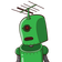 guest