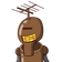 guest