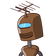 guest